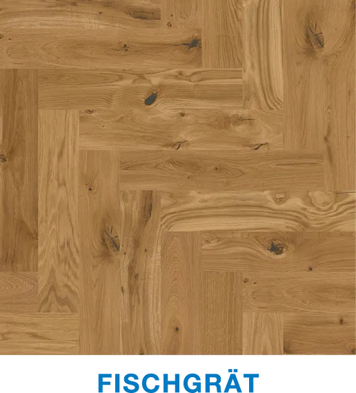 Fischgrät