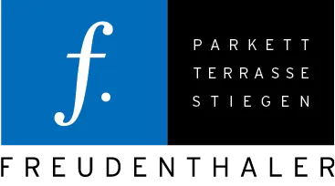 Freudenthaler Logo