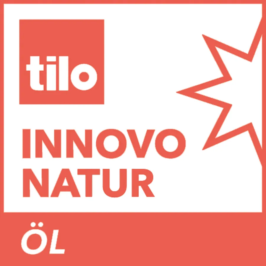 Innovo Natur Icon