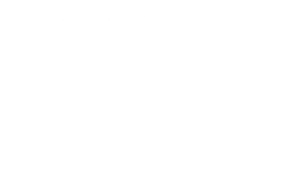 begehbare Kunstwerke